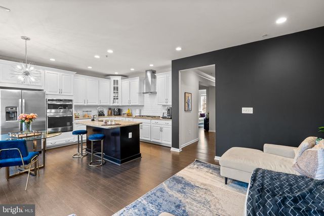 4323 SPRING FOAL CT, Upper Marlboro, MD 20772