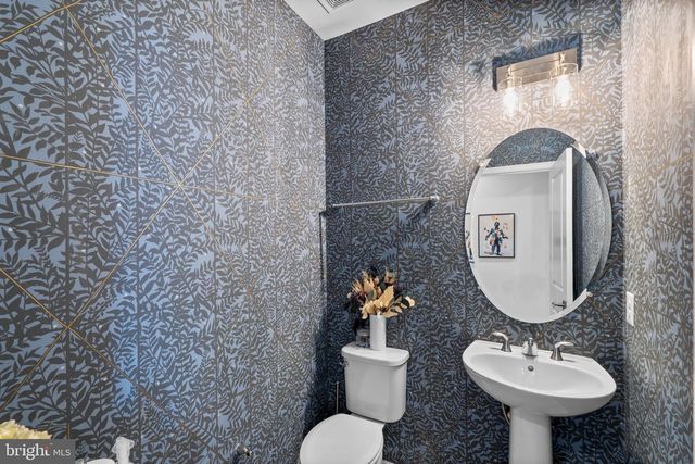 4323 SPRING FOAL CT, Upper Marlboro, MD 20772