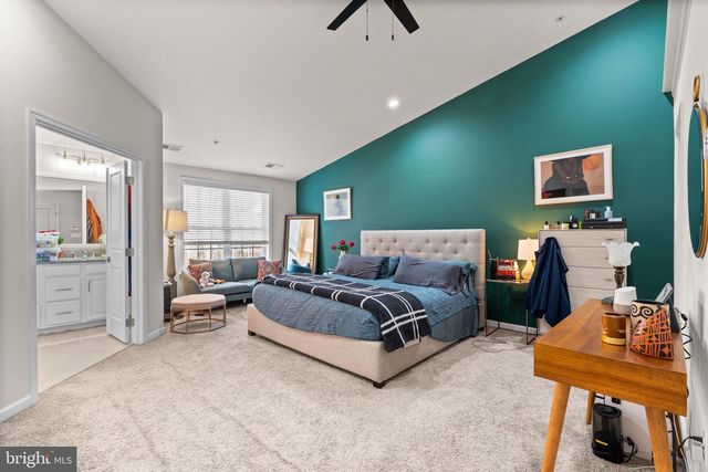 4323 SPRING FOAL CT, Upper Marlboro, MD 20772