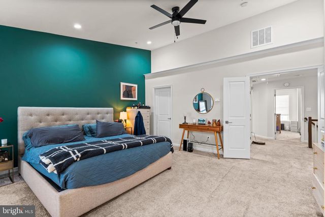 4323 SPRING FOAL CT, Upper Marlboro, MD 20772