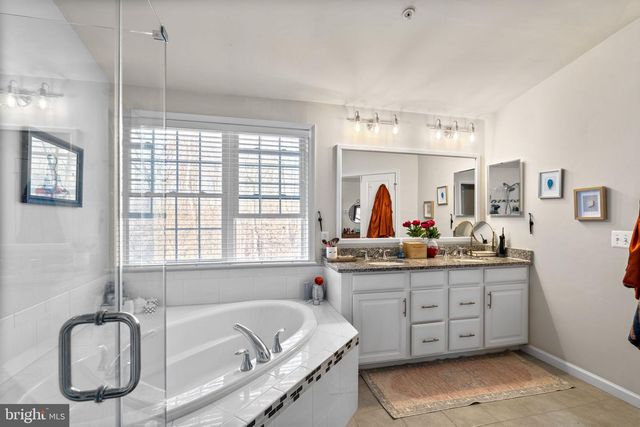 4323 SPRING FOAL CT, Upper Marlboro, MD 20772