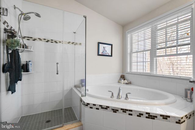 4323 SPRING FOAL CT, Upper Marlboro, MD 20772