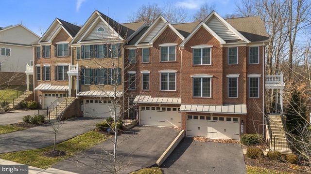 4323 SPRING FOAL CT, Upper Marlboro, MD 20772