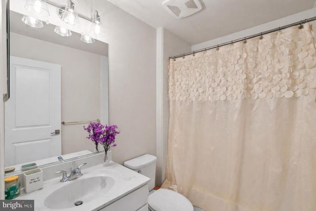 4323 SPRING FOAL CT, Upper Marlboro, MD 20772