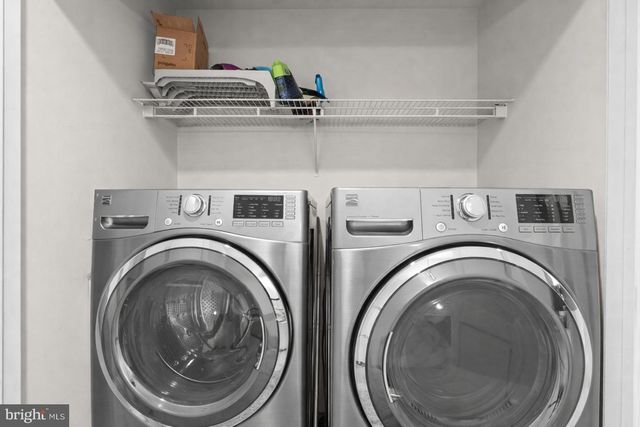 4323 SPRING FOAL CT, Upper Marlboro, MD 20772