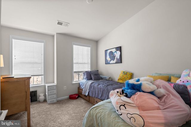 4323 SPRING FOAL CT, Upper Marlboro, MD 20772