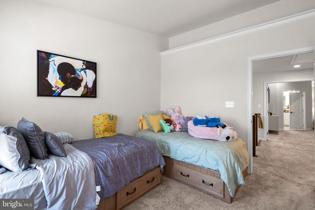 4323 SPRING FOAL CT, Upper Marlboro, MD 20772