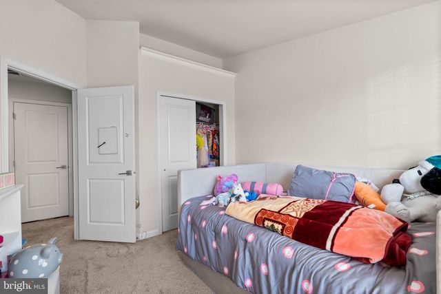 4323 SPRING FOAL CT, Upper Marlboro, MD 20772