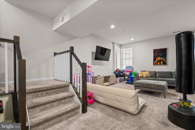 4323 SPRING FOAL CT, Upper Marlboro, MD 20772