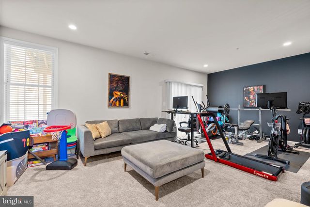 4323 SPRING FOAL CT, Upper Marlboro, MD 20772