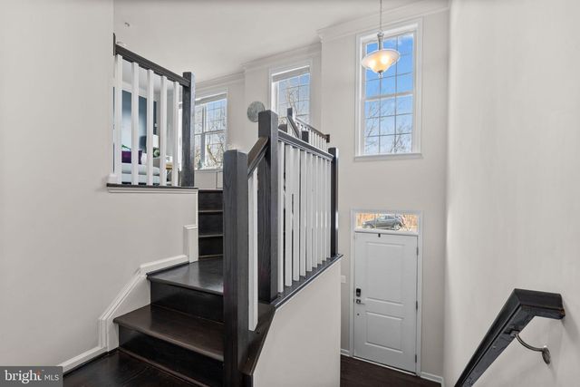 4323 SPRING FOAL CT, Upper Marlboro, MD 20772