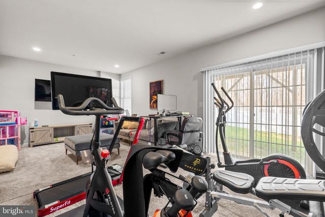 4323 SPRING FOAL CT, Upper Marlboro, MD 20772