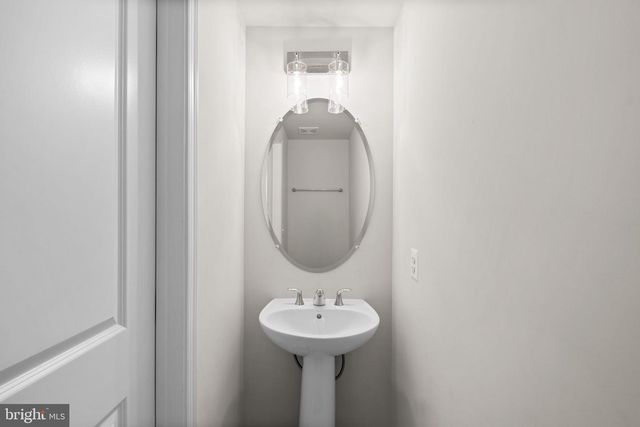 4323 SPRING FOAL CT, Upper Marlboro, MD 20772