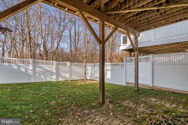 4323 SPRING FOAL CT, Upper Marlboro, MD 20772