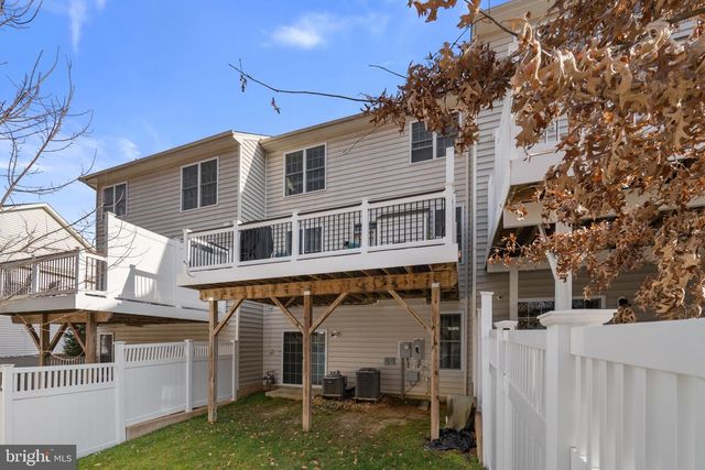 4323 SPRING FOAL CT, Upper Marlboro, MD 20772