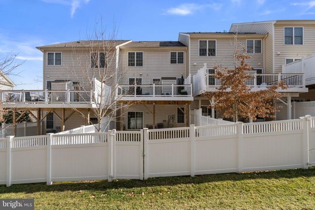 4323 SPRING FOAL CT, Upper Marlboro, MD 20772