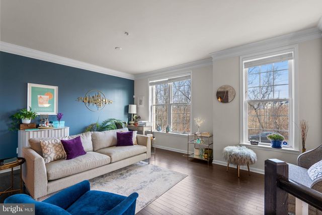 4323 SPRING FOAL CT, Upper Marlboro, MD 20772