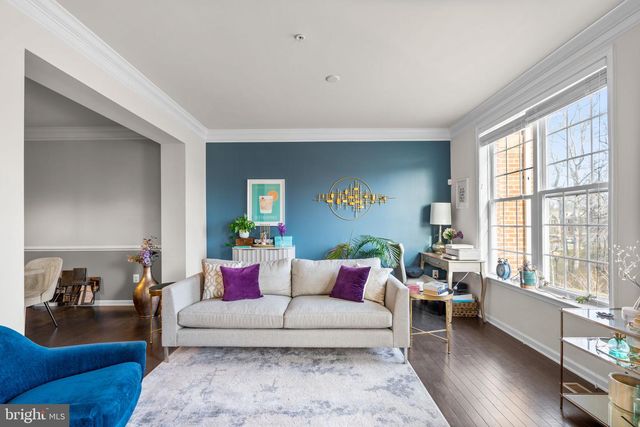 4323 SPRING FOAL CT, Upper Marlboro, MD 20772