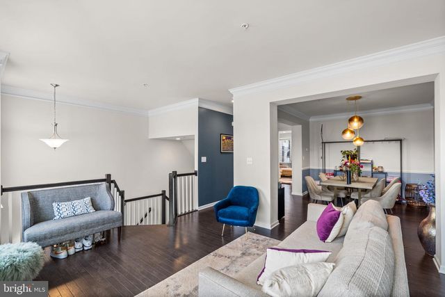 4323 SPRING FOAL CT, Upper Marlboro, MD 20772