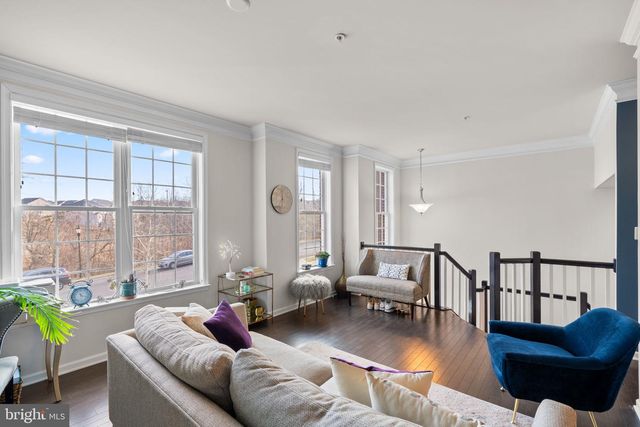 4323 SPRING FOAL CT, Upper Marlboro, MD 20772