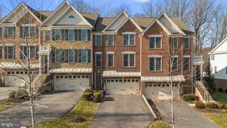 4323 SPRING FOAL CT, Upper Marlboro, MD 20772
