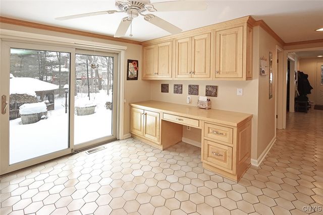 108 Woodberry Lane, Dewitt, NY 13066