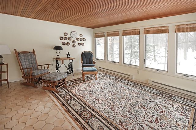 108 Woodberry Lane, Dewitt, NY 13066