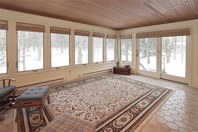 108 Woodberry Lane, Dewitt, NY 13066