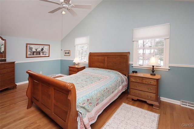 108 Woodberry Lane, Dewitt, NY 13066