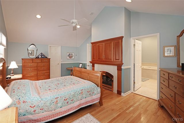 108 Woodberry Lane, Dewitt, NY 13066