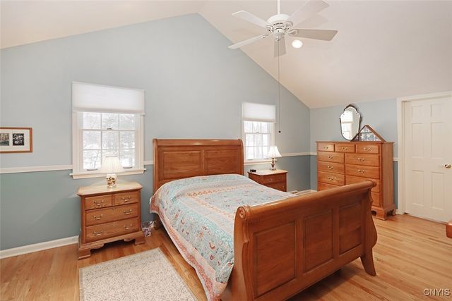 108 Woodberry Lane, Dewitt, NY 13066