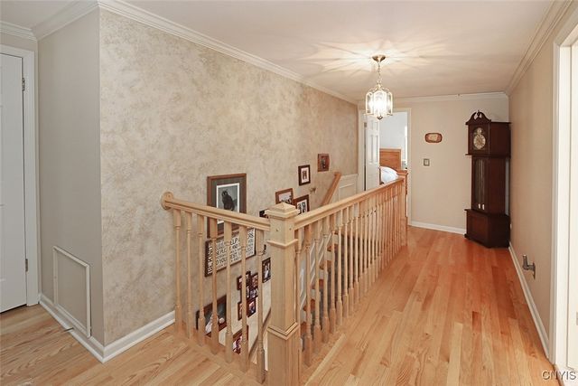 108 Woodberry Lane, Dewitt, NY 13066