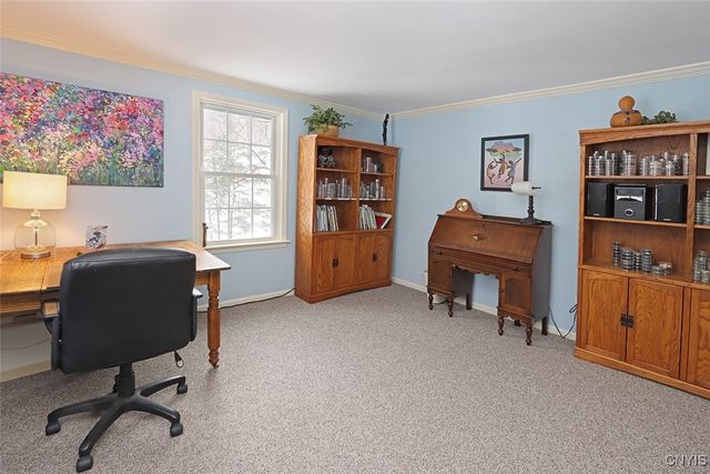 108 Woodberry Lane, Dewitt, NY 13066