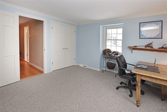 108 Woodberry Lane, Dewitt, NY 13066