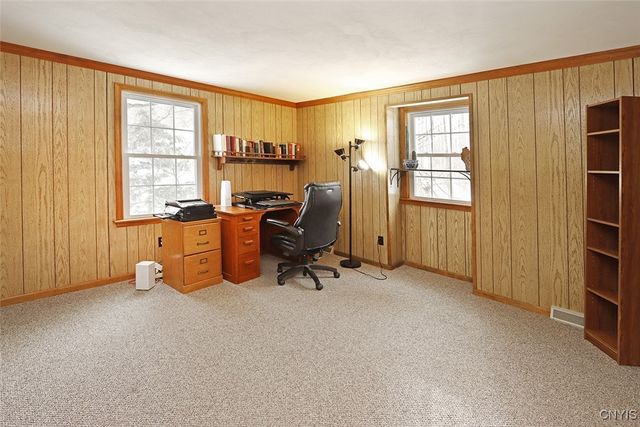 108 Woodberry Lane, Dewitt, NY 13066