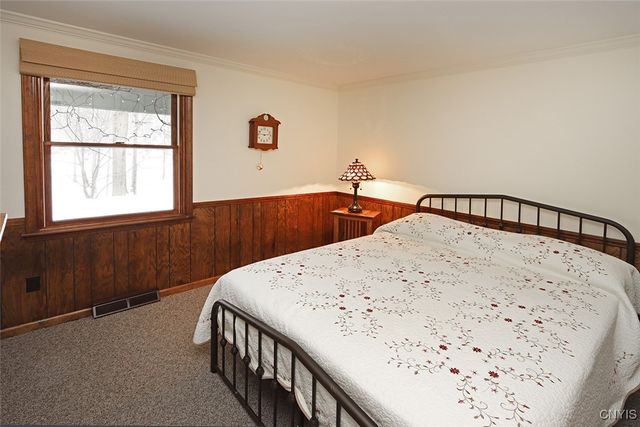 108 Woodberry Lane, Dewitt, NY 13066