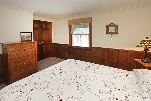 108 Woodberry Lane, Dewitt, NY 13066