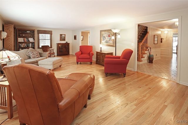 108 Woodberry Lane, Dewitt, NY 13066