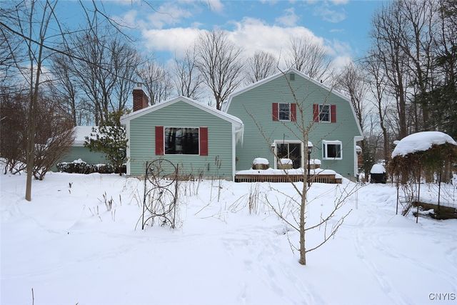 108 Woodberry Lane, Dewitt, NY 13066