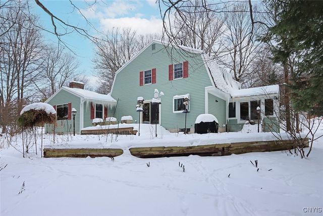 108 Woodberry Lane, Dewitt, NY 13066