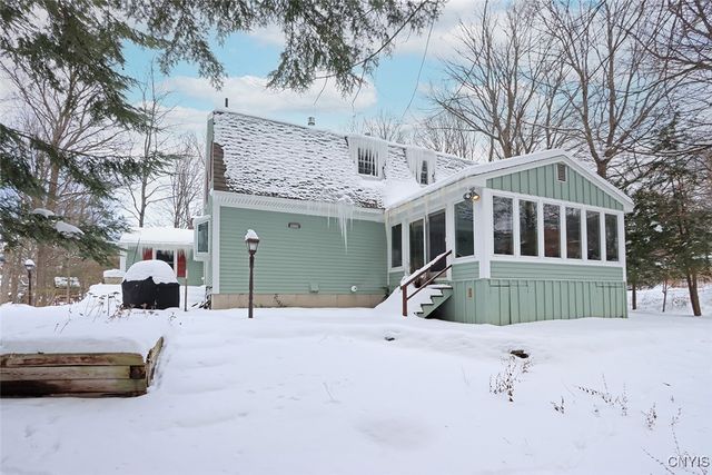 108 Woodberry Lane, Dewitt, NY 13066