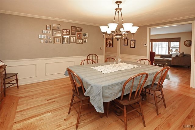 108 Woodberry Lane, Dewitt, NY 13066