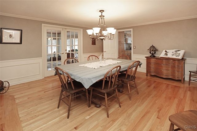 108 Woodberry Lane, Dewitt, NY 13066