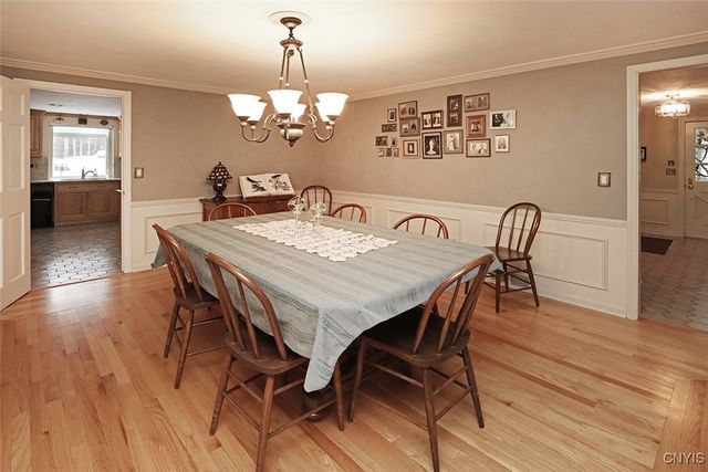 108 Woodberry Lane, Dewitt, NY 13066