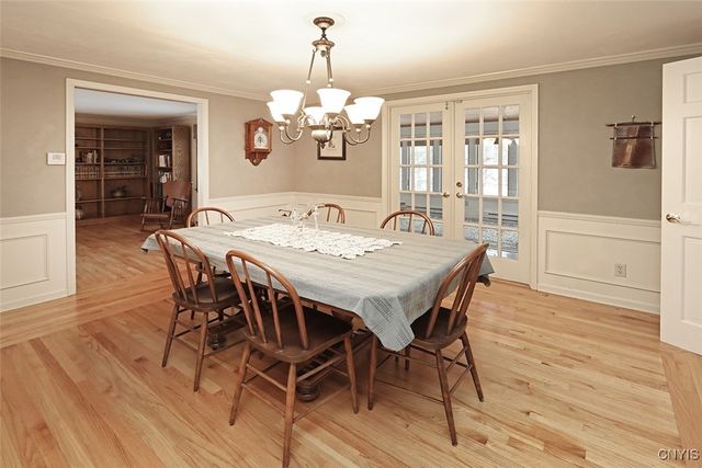 108 Woodberry Lane, Dewitt, NY 13066