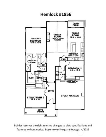 9636 7th Way SE, Lacey, WA 98513