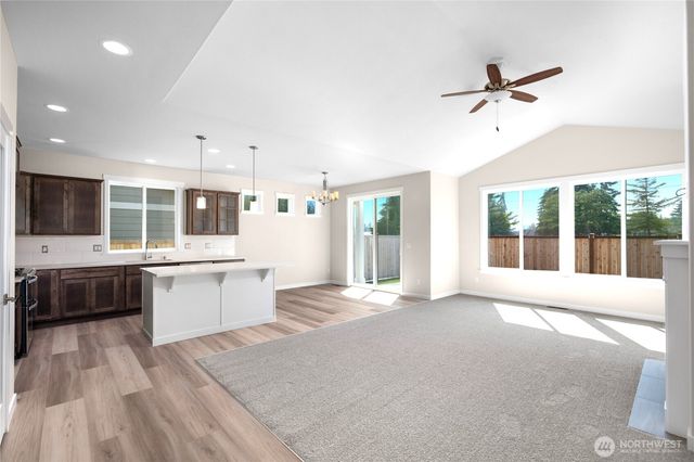 9636 7th Way SE, Lacey, WA 98513
