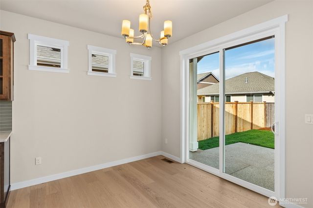 9636 7th Way SE, Lacey, WA 98513