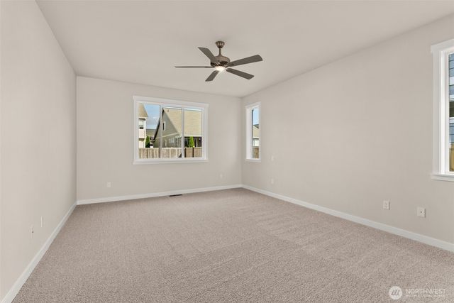 9636 7th Way SE, Lacey, WA 98513