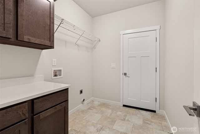 9636 7th Way SE, Lacey, WA 98513